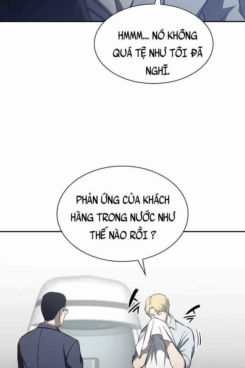 Sự Trở Lại Ma Dược Sư Cấp Fff 3 trang 70