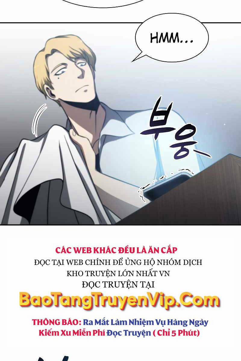 Sự Trở Lại Ma Dược Sư Cấp Fff 3 trang 72