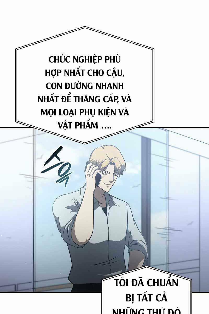 Sự Trở Lại Ma Dược Sư Cấp Fff 3 trang 76