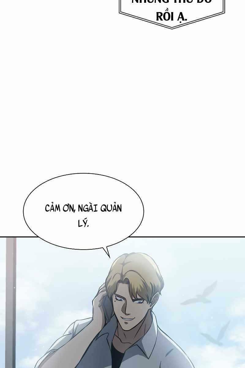 Sự Trở Lại Ma Dược Sư Cấp Fff 3 trang 77