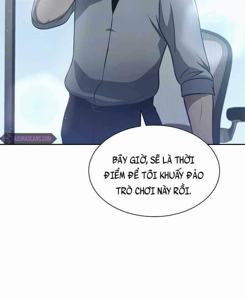 Sự Trở Lại Ma Dược Sư Cấp Fff 3 trang 78