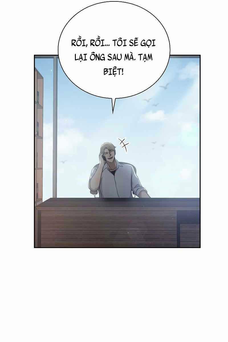 Sự Trở Lại Ma Dược Sư Cấp Fff 3 trang 79