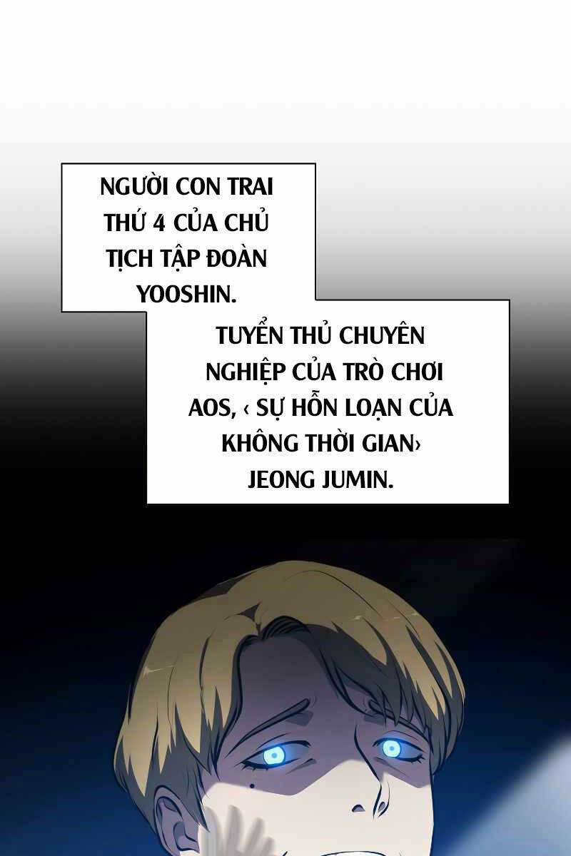 Sự Trở Lại Ma Dược Sư Cấp Fff 3 trang 81