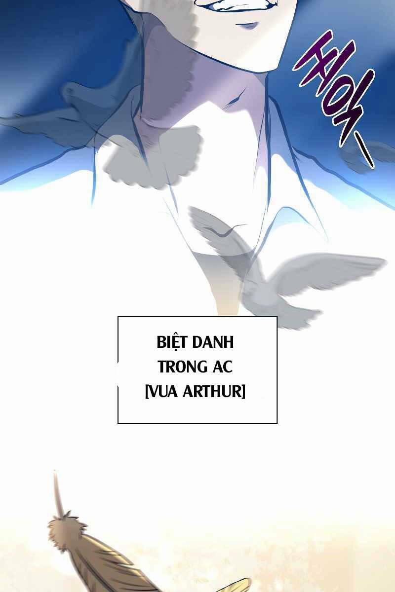 Sự Trở Lại Ma Dược Sư Cấp Fff 3 trang 82