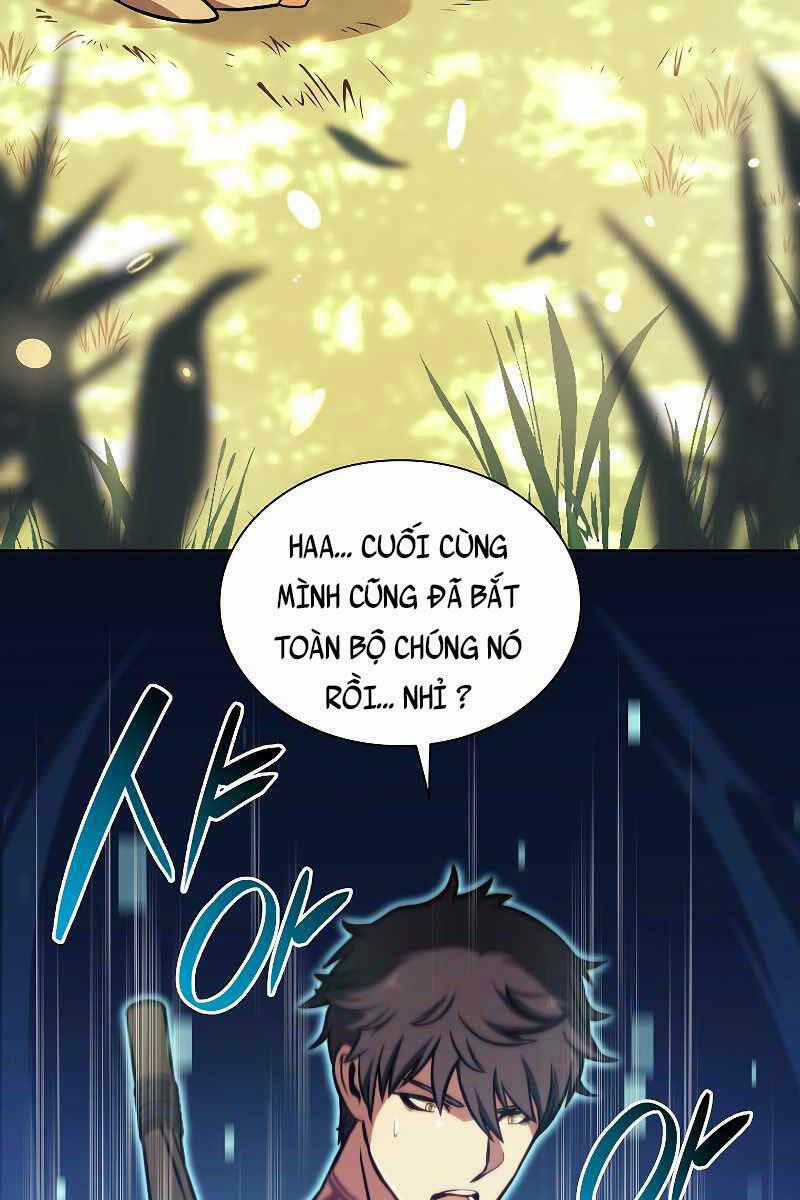 Sự Trở Lại Ma Dược Sư Cấp Fff 3 trang 85