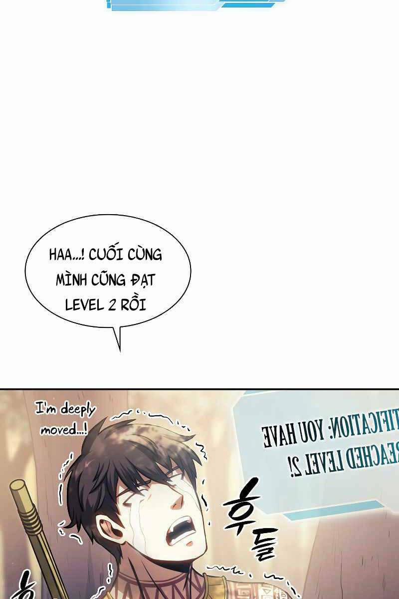 Sự Trở Lại Ma Dược Sư Cấp Fff 3 trang 87