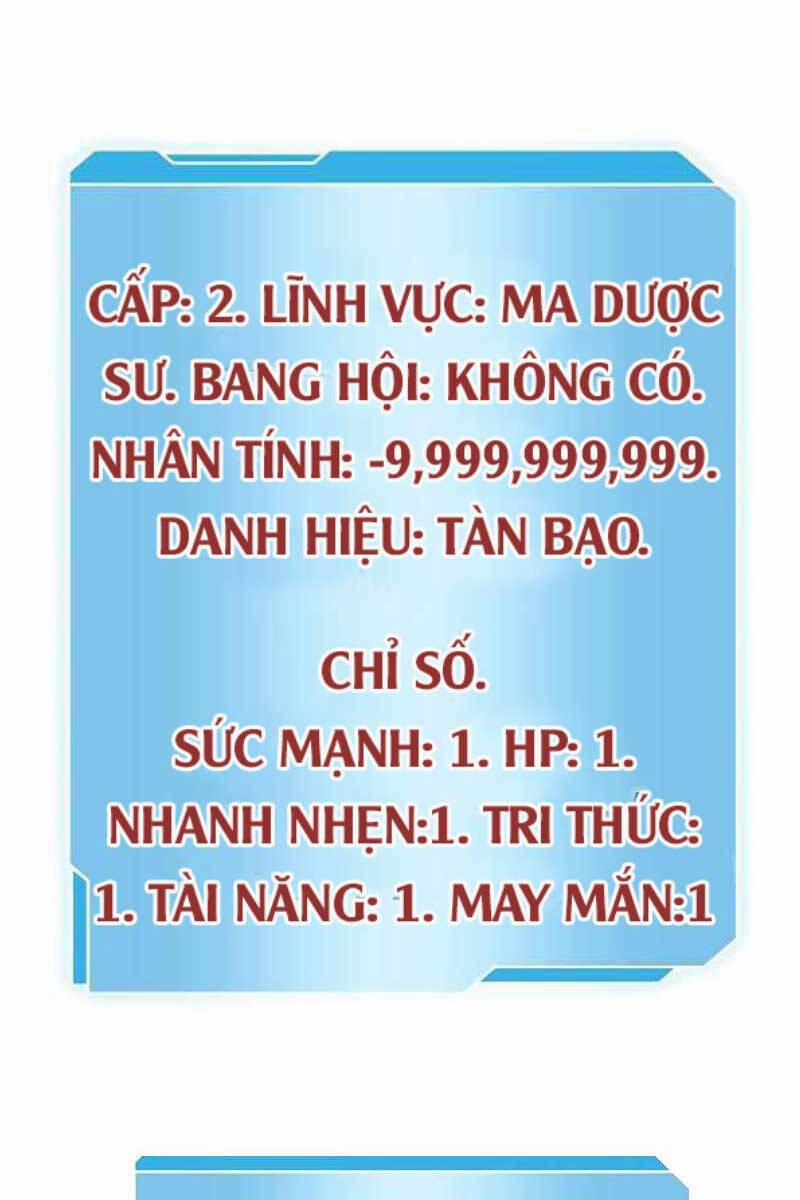 Sự Trở Lại Ma Dược Sư Cấp Fff 3 trang 90