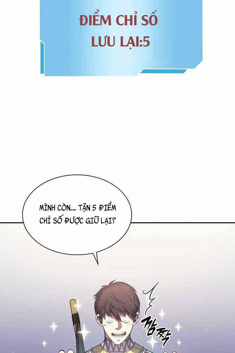 Sự Trở Lại Ma Dược Sư Cấp Fff 3 trang 91