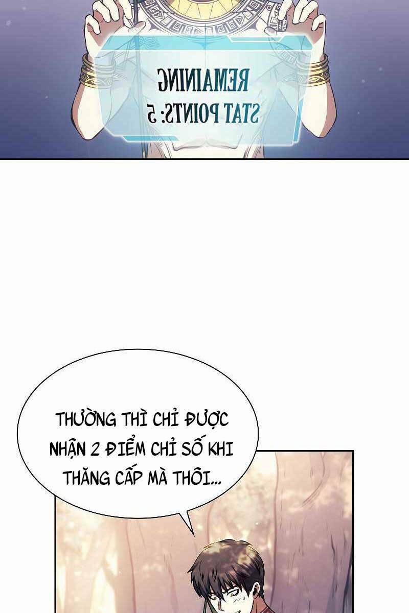 Sự Trở Lại Ma Dược Sư Cấp Fff 3 trang 92