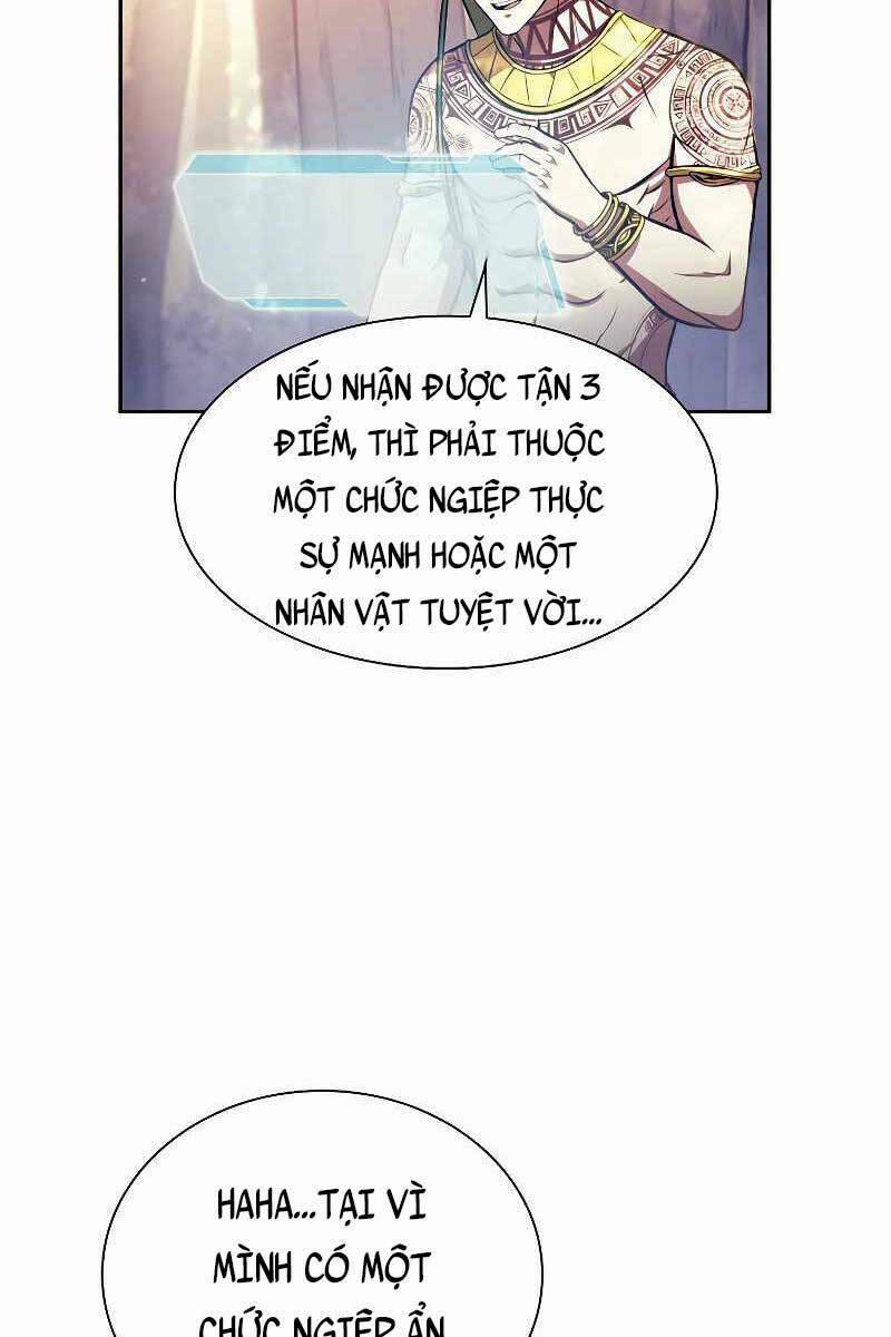 Sự Trở Lại Ma Dược Sư Cấp Fff 3 trang 93