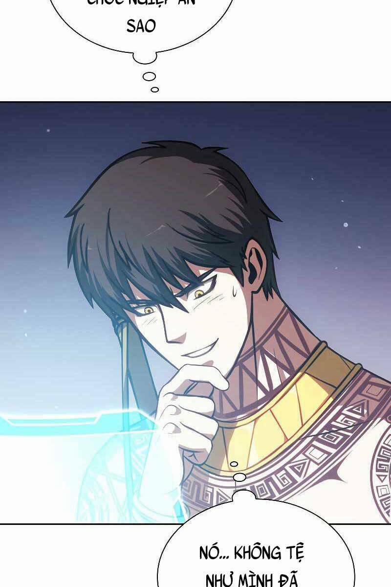 Sự Trở Lại Ma Dược Sư Cấp Fff 3 trang 94