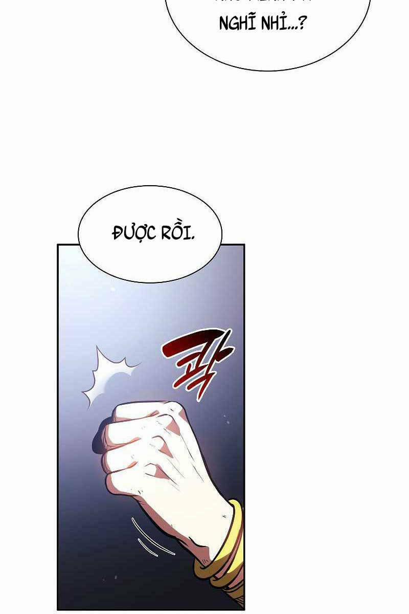 Sự Trở Lại Ma Dược Sư Cấp Fff 3 trang 95