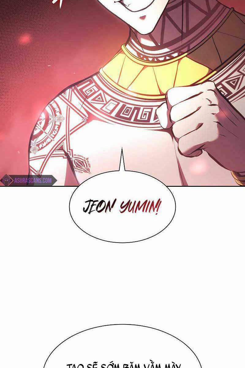 Sự Trở Lại Ma Dược Sư Cấp Fff 3 trang 97