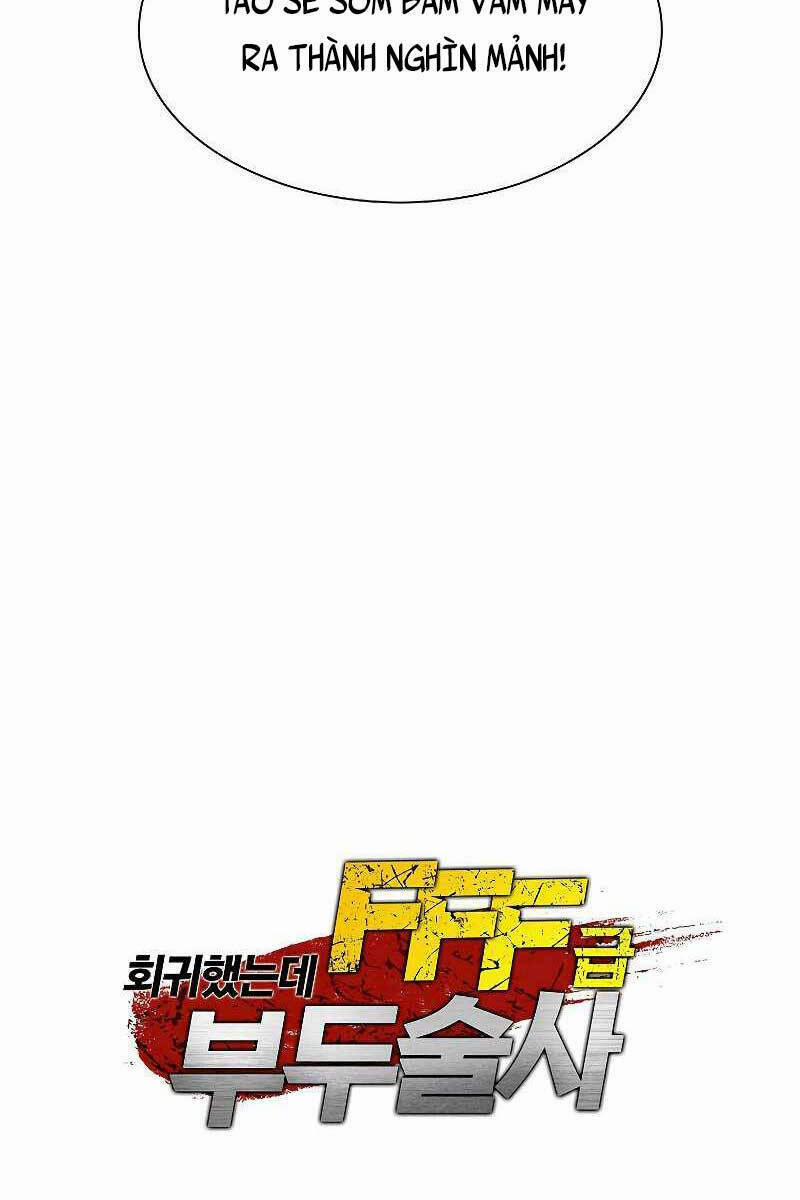 Sự Trở Lại Ma Dược Sư Cấp Fff 3 trang 98