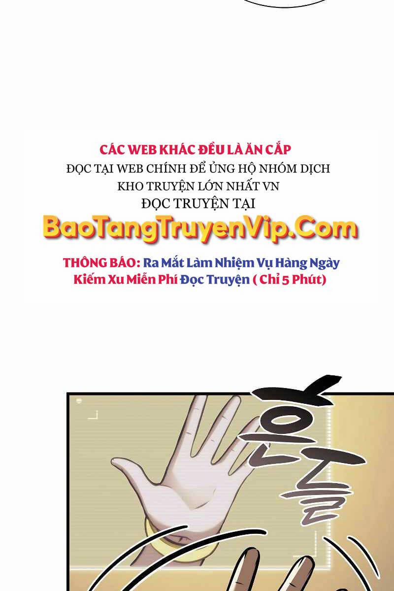 Sự Trở Lại Ma Dược Sư Cấp Fff Chương 30 Trang 101