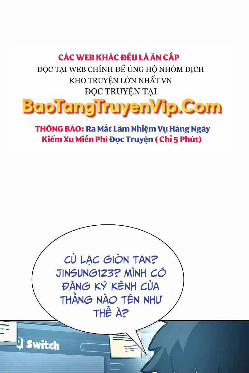 Sự Trở Lại Ma Dược Sư Cấp Fff Chương 30 Trang 9