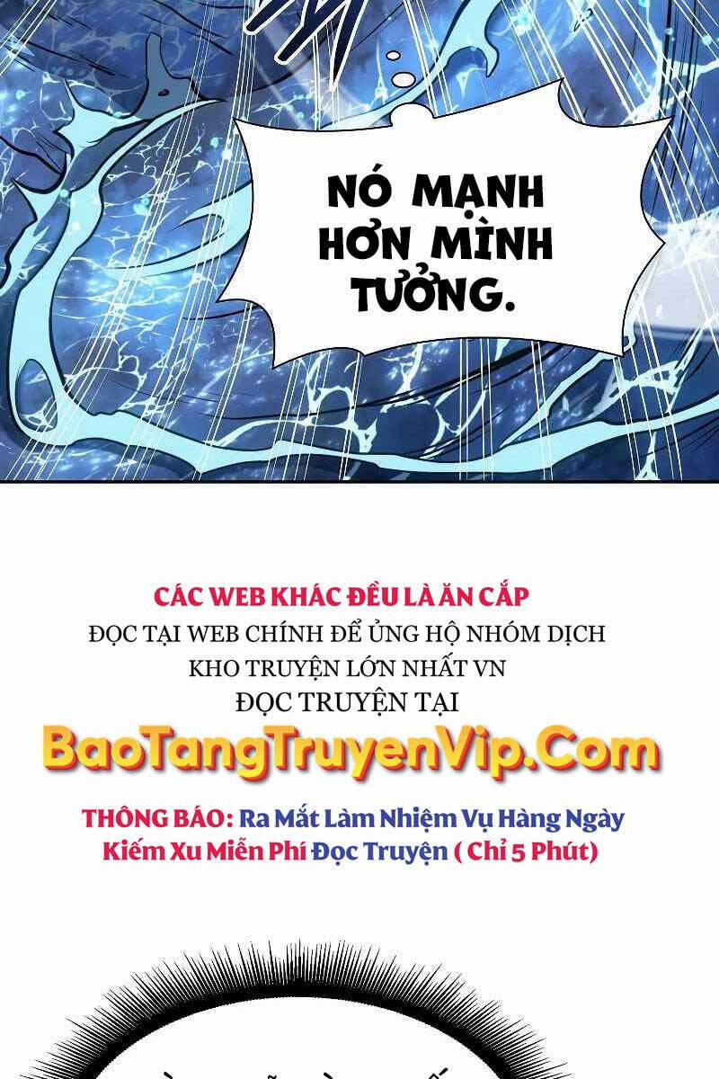 Sự Trở Lại Ma Dược Sư Cấp Fff Chương 32 Trang 116