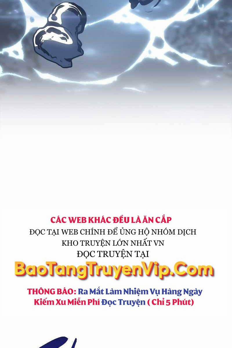 Sự Trở Lại Ma Dược Sư Cấp Fff Chương 32 Trang 14