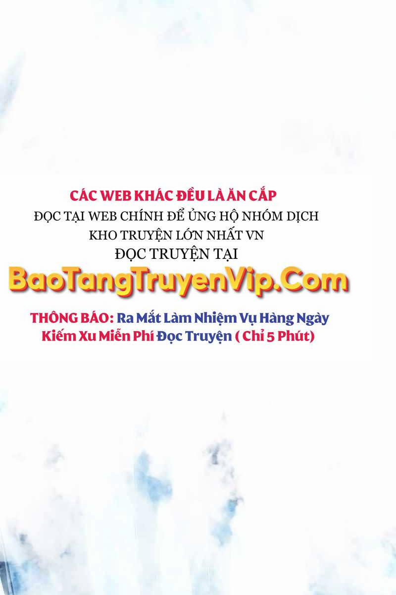 Sự Trở Lại Ma Dược Sư Cấp Fff Chương 32 Trang 56