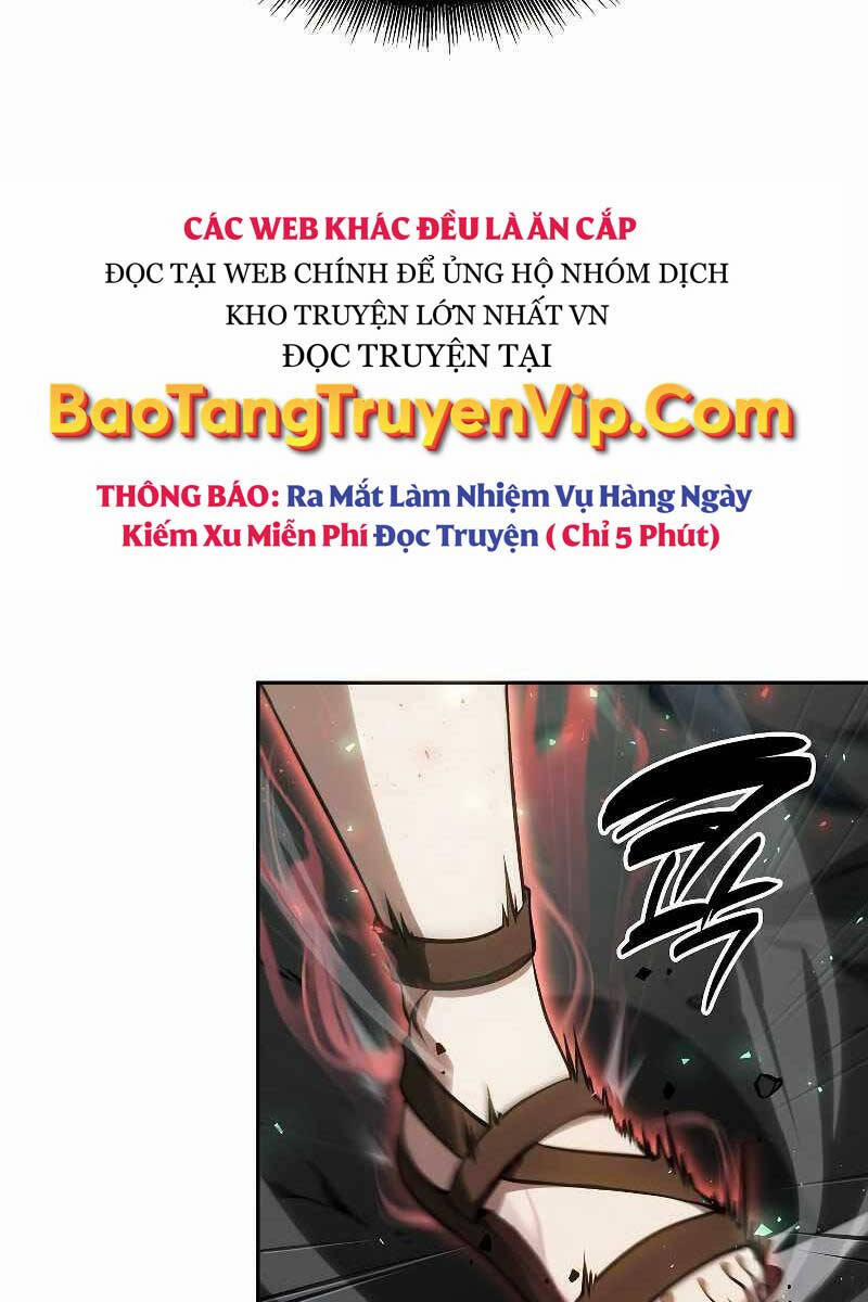 Sự Trở Lại Ma Dược Sư Cấp Fff Chương 32 Trang 64