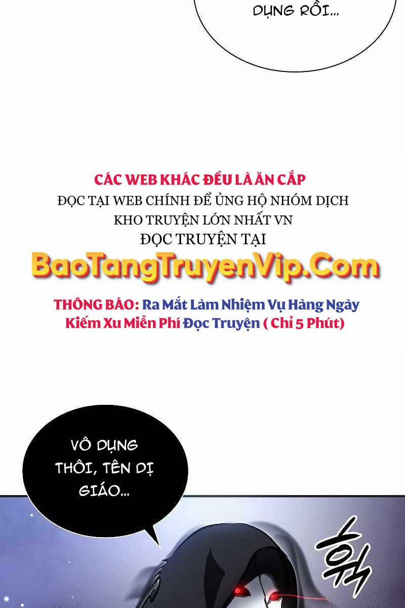 Sự Trở Lại Ma Dược Sư Cấp Fff Chương 32 Trang 82