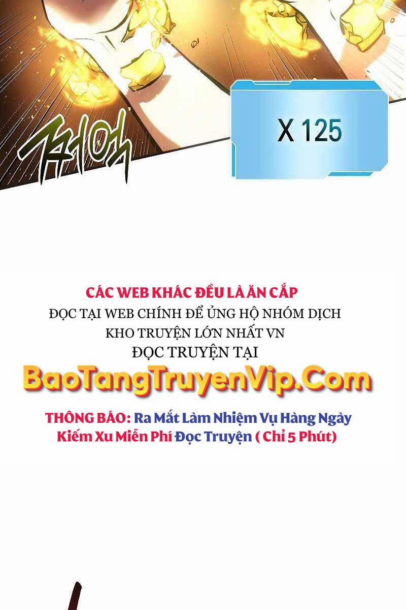 Sự Trở Lại Ma Dược Sư Cấp Fff Chương 32 Trang 89