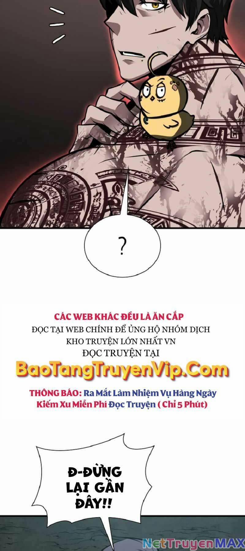 Sự Trở Lại Ma Dược Sư Cấp Fff Chương 35 Trang 43