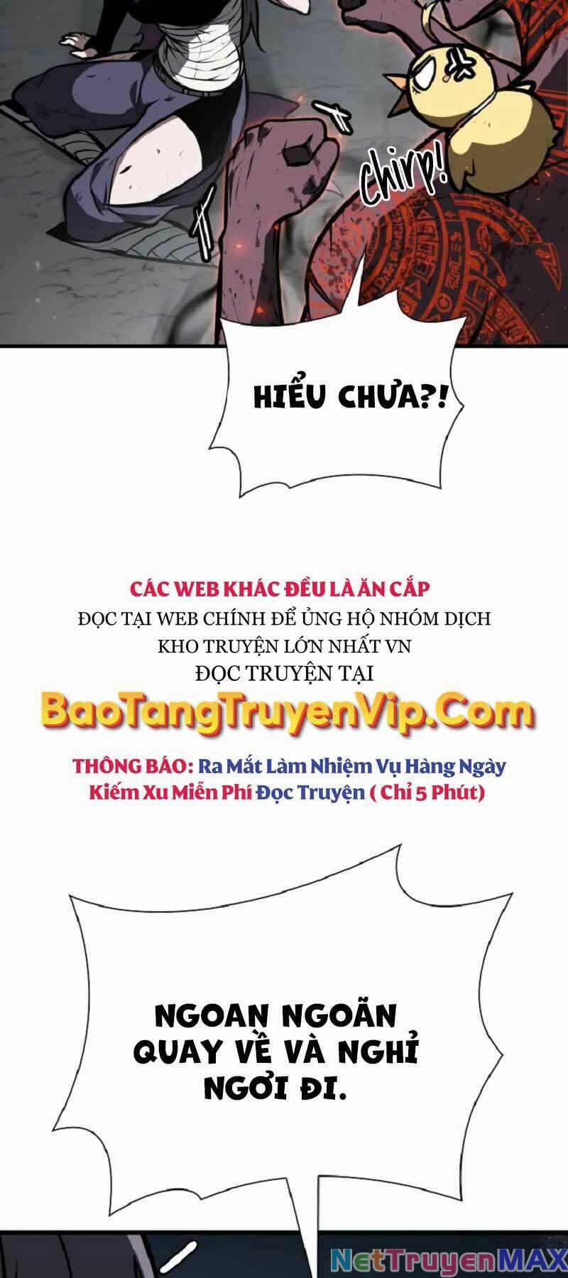 Sự Trở Lại Ma Dược Sư Cấp Fff Chương 35 Trang 53