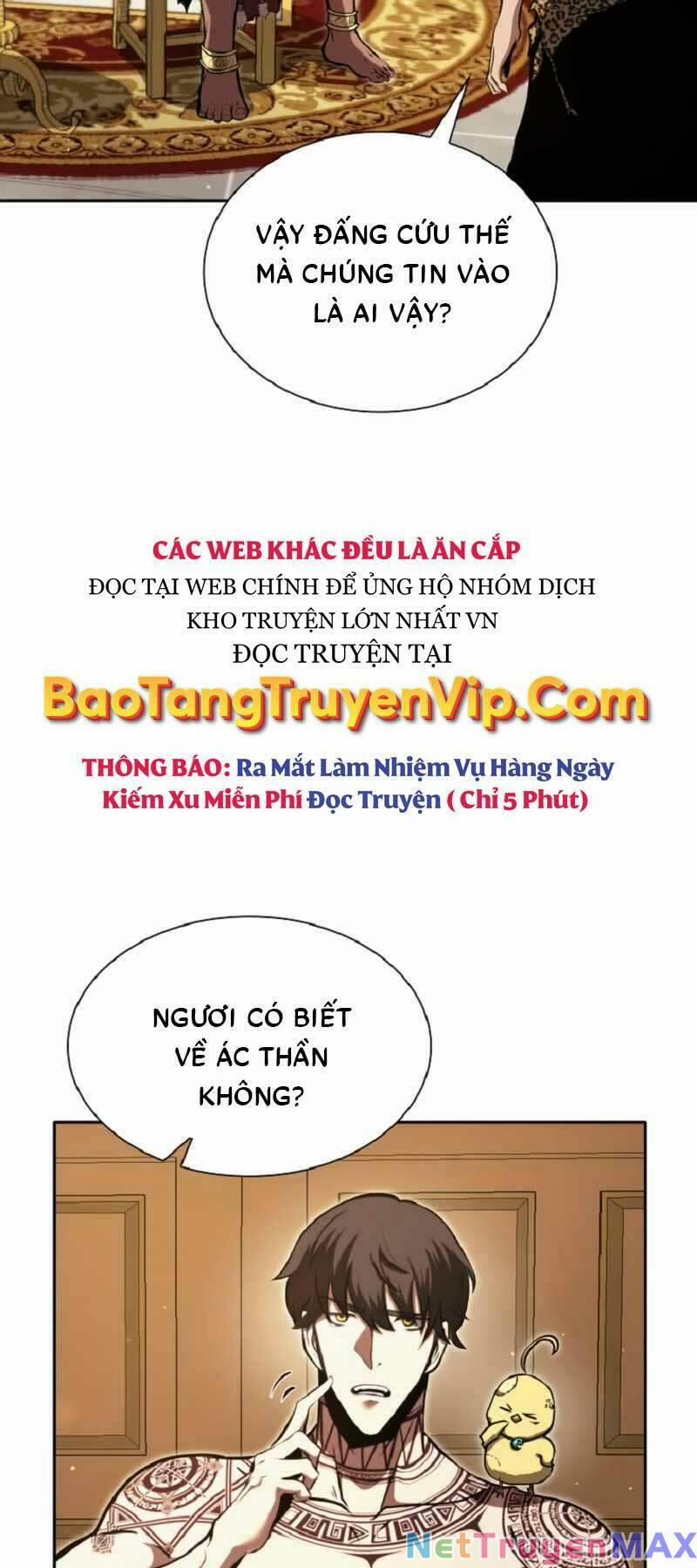 Sự Trở Lại Ma Dược Sư Cấp Fff Chương 35 Trang 82