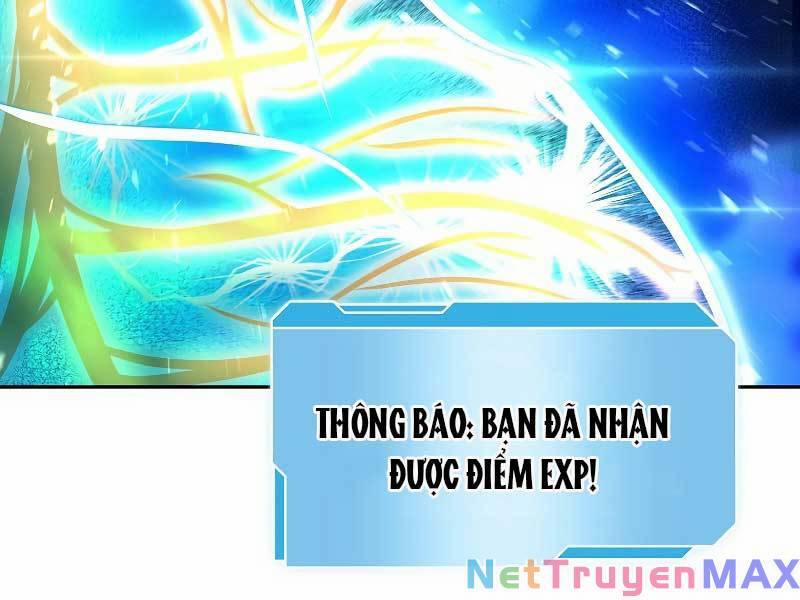 Sự Trở Lại Ma Dược Sư Cấp Fff Chương 36 Trang 101