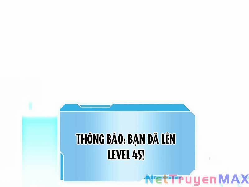 Sự Trở Lại Ma Dược Sư Cấp Fff Chương 36 Trang 102