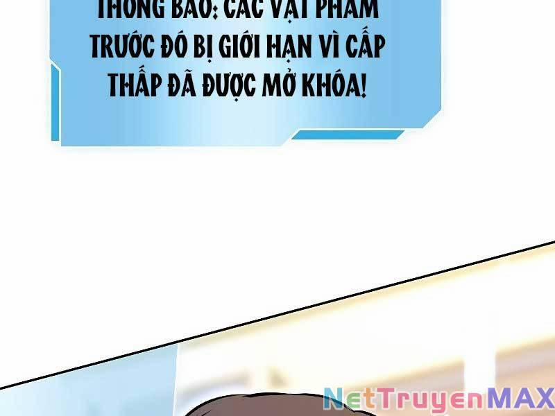 Sự Trở Lại Ma Dược Sư Cấp Fff Chương 36 Trang 109