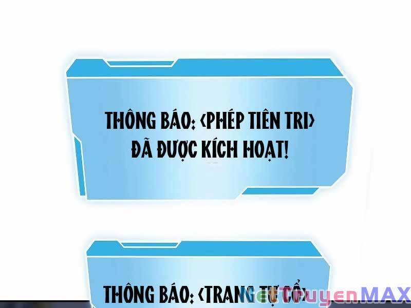 Sự Trở Lại Ma Dược Sư Cấp Fff Chương 36 Trang 113