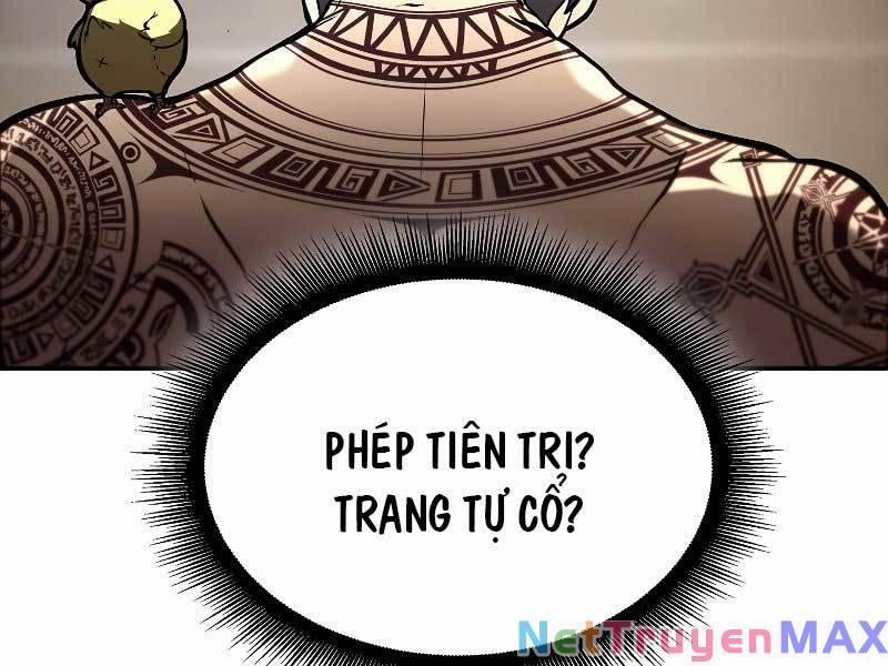 Sự Trở Lại Ma Dược Sư Cấp Fff Chương 36 Trang 115