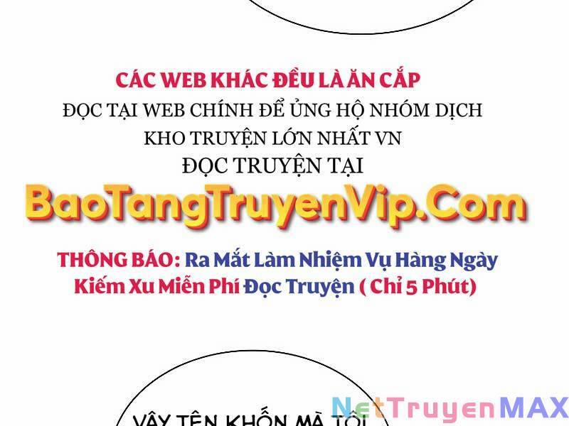 Sự Trở Lại Ma Dược Sư Cấp Fff Chương 36 Trang 160