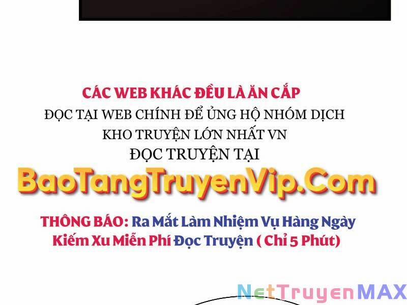 Sự Trở Lại Ma Dược Sư Cấp Fff Chương 36 Trang 180