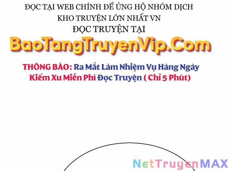 Sự Trở Lại Ma Dược Sư Cấp Fff Chương 36 Trang 20