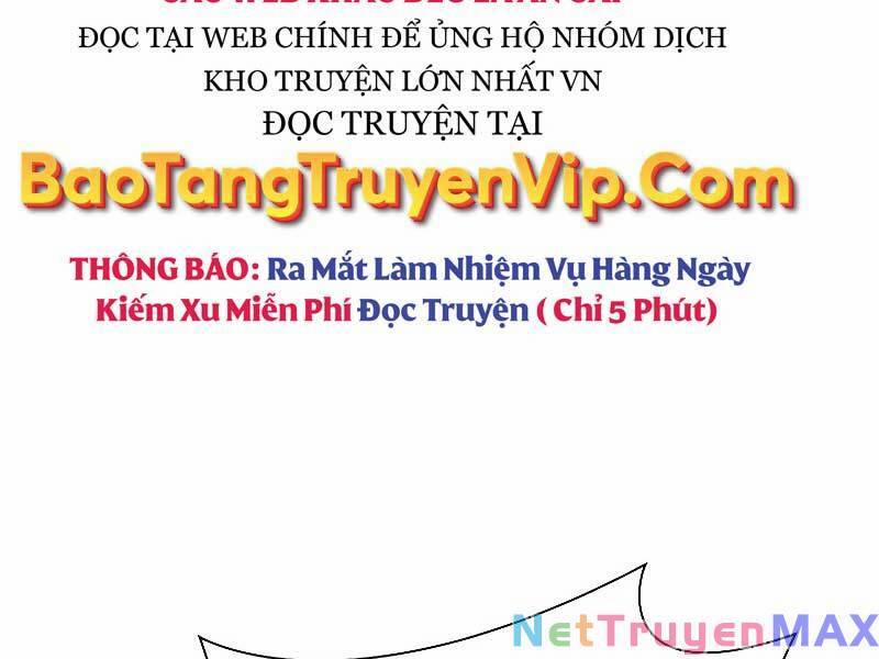 Sự Trở Lại Ma Dược Sư Cấp Fff Chương 36 Trang 196