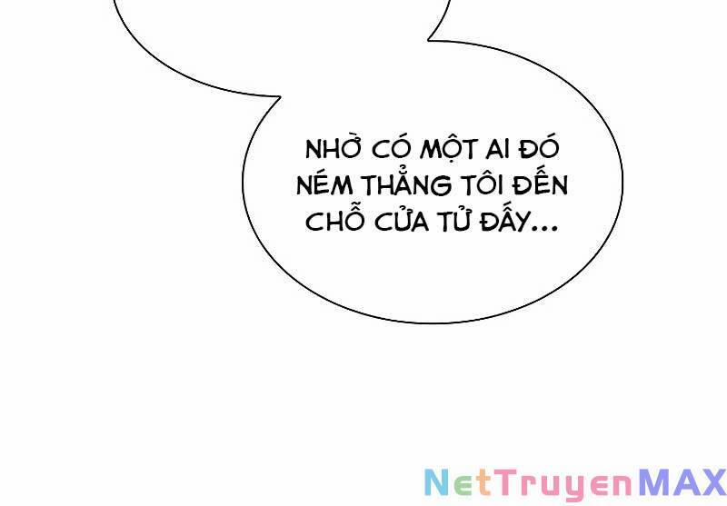 Sự Trở Lại Ma Dược Sư Cấp Fff Chương 36 Trang 207