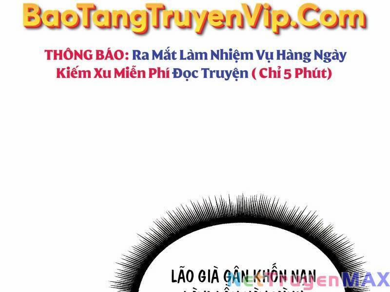 Sự Trở Lại Ma Dược Sư Cấp Fff Chương 36 Trang 216