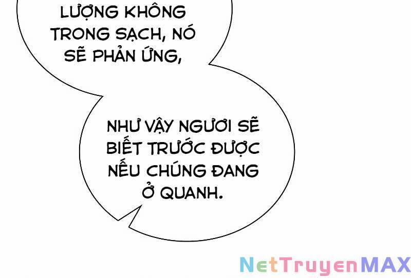 Sự Trở Lại Ma Dược Sư Cấp Fff Chương 36 Trang 229