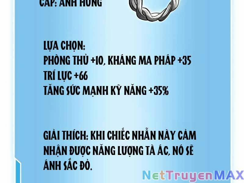 Sự Trở Lại Ma Dược Sư Cấp Fff Chương 36 Trang 249