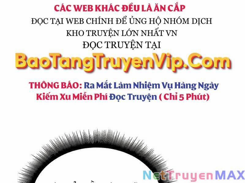 Sự Trở Lại Ma Dược Sư Cấp Fff Chương 36 Trang 262