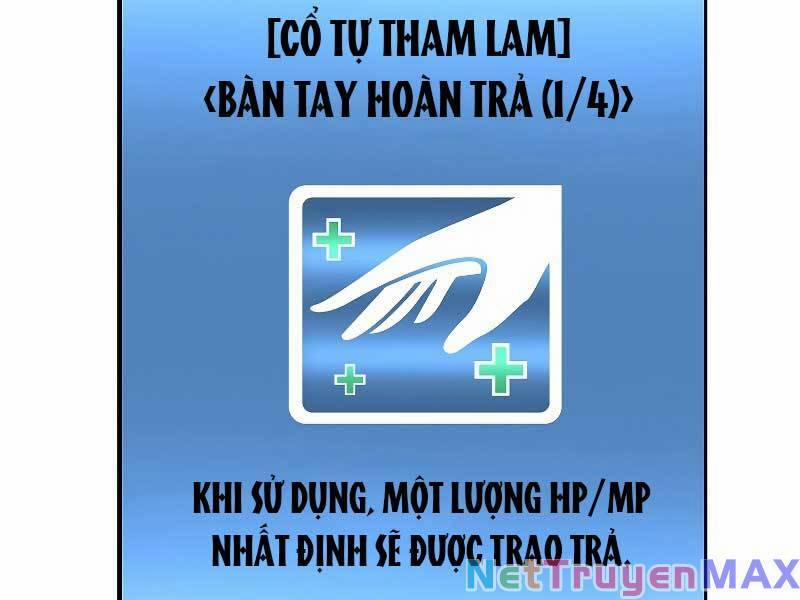 Sự Trở Lại Ma Dược Sư Cấp Fff Chương 36 Trang 268