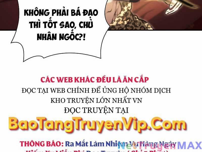 Sự Trở Lại Ma Dược Sư Cấp Fff Chương 36 Trang 275