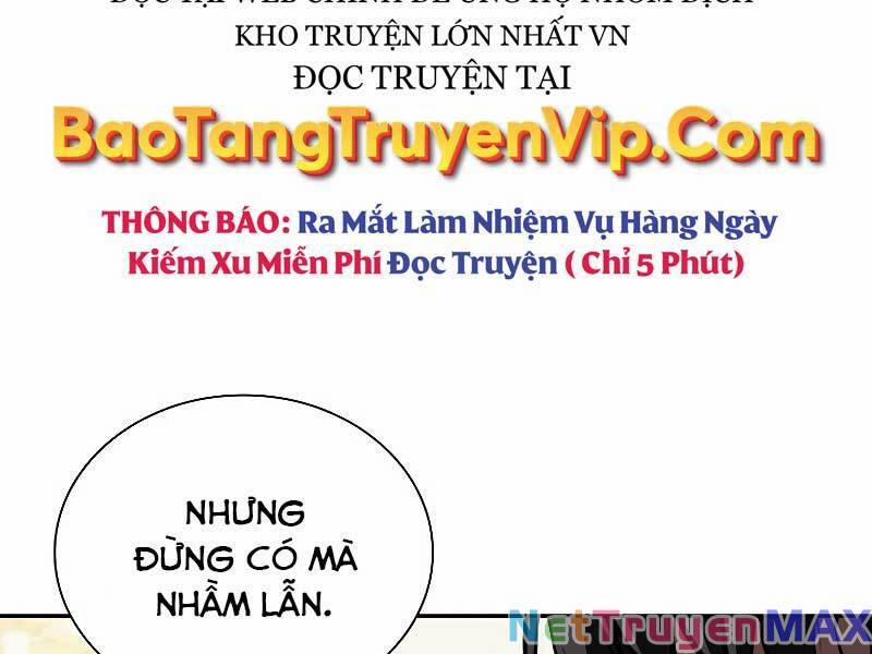 Sự Trở Lại Ma Dược Sư Cấp Fff Chương 36 Trang 33