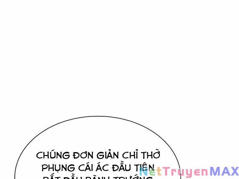 Sự Trở Lại Ma Dược Sư Cấp Fff Chương 36 Trang 36