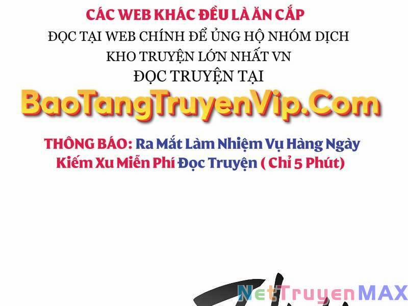 Sự Trở Lại Ma Dược Sư Cấp Fff Chương 36 Trang 53