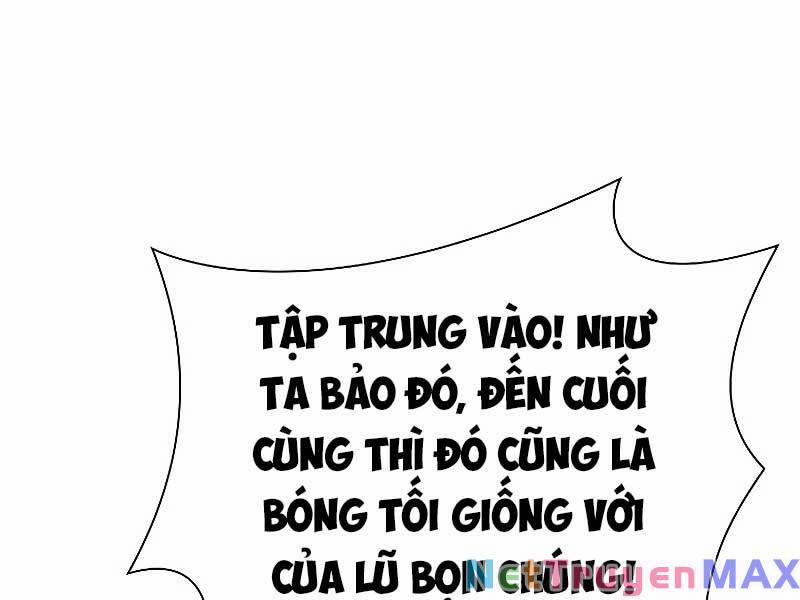 Sự Trở Lại Ma Dược Sư Cấp Fff Chương 36 Trang 77