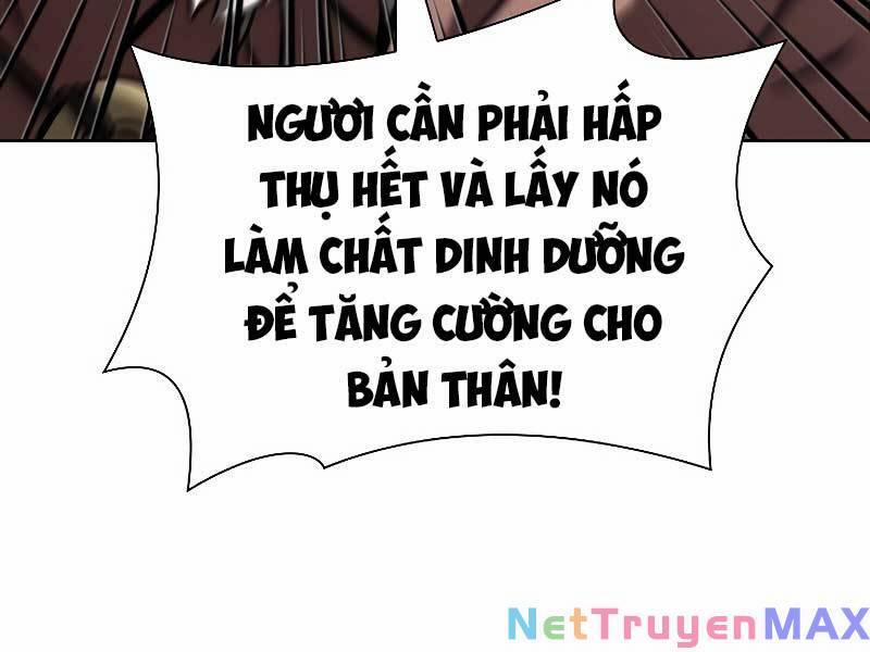 Sự Trở Lại Ma Dược Sư Cấp Fff Chương 36 Trang 80